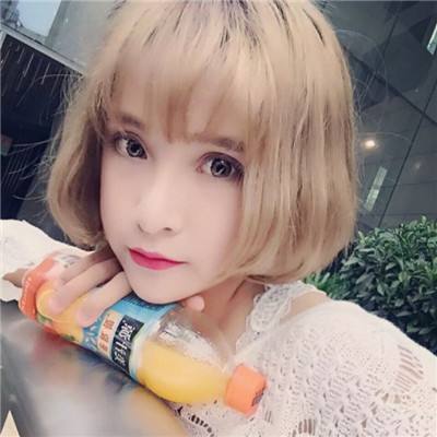 热战传奇无限版变态版下载