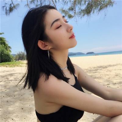 狂野西部探索射击贸易手游下载